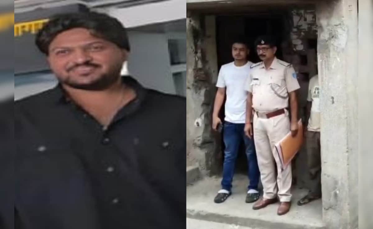 वासेपुर गैंगस्टर का पाकिस्तानी कनेक्शन! पुलिस को दी थी खुली चुनौती, घर पर पड़ गई रेड