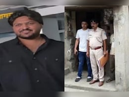 वासेपुर गैंगस्टर का पाकिस्तानी कनेक्शन! पुलिस को दी थी खुली चुनौती, घर पर पड़ गई रेड