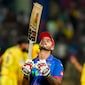Delhi Capitals Attain Worst Record In IPL 2026 With Below Par Display vs CSK