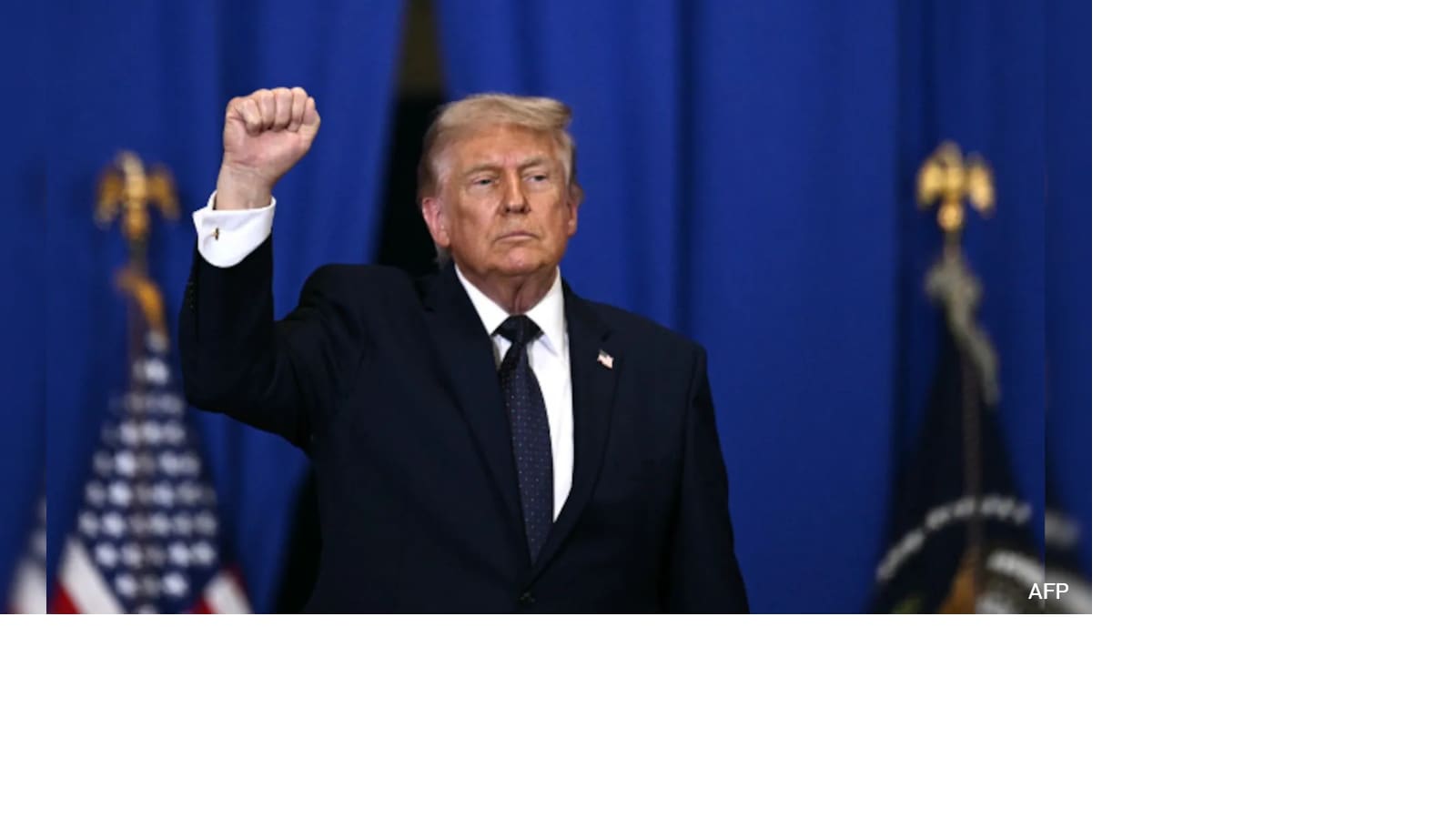 US New Green Card rules, ‘Reckless And Wrong’: US Lawmakers Slam President Donald Trump’s Green Card Policy, Vow To Block Move