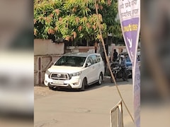 NEET पेपर लीक: नासिक से नांदेड़ तक CBI का एक्शन, शुभम के ऑफिस पर छापा; अभिभावकों पर भी शिकंजा कस रही जांच एजेंसी
