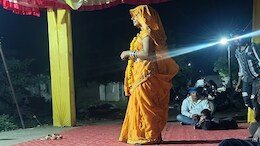 हल्दी के चिक्से ने ली दुल्&zwj;हन की जान, आखिर क्या है ये 'हाइपर सेंसिटिविटी' जिसने छीन ली सांसे?