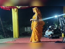 हल्दी के चिक्से ने ली दुल्&zwj;हन की जान, आखिर क्या है ये 'हाइपर सेंसिटिविटी' जिसने छीन ली सांसे?