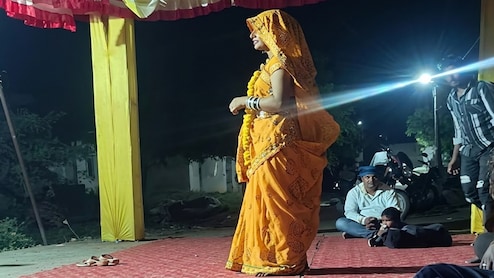 हल्दी के चिक्से ने ली दुल्&zwj;हन की जान, आखिर क्या है ये 'हाइपर सेंसिटिविटी' जिसने छीन ली सांसे?