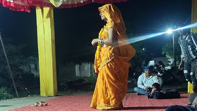 हल्दी के चिक्से ने ली दुल्&zwj;हन की जान, आखिर क्या है ये 'हाइपर सेंसिटिविटी' जिसने छीन ली सांसे?