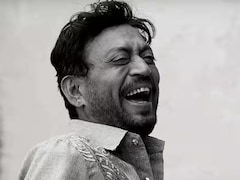 इरफान खान-तब्बू की वो फिल्म, जो बनती तो मचा देती तहलका, क्यों नहीं हो पाई पूरी? बॉर्डर 2 डायरेक्टर ने खोला राज