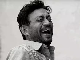 इरफान खान-तब्बू की वो फिल्म, जो बनती तो मचा देती तहलका, क्यों नहीं हो पाई पूरी? बॉर्डर 2 डायरेक्टर ने खोला राज