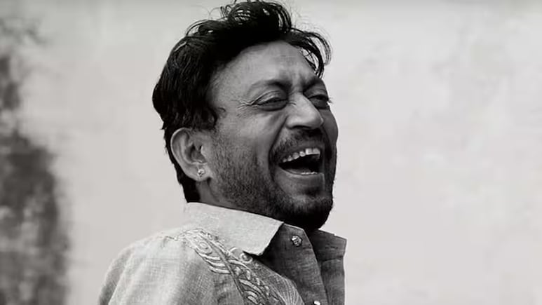 इरफान खान-तब्बू की वो फिल्म, जो बनती तो मचा देती तहलका, क्यों नहीं हो पाई पूरी? बॉर्डर 2 डायरेक्टर ने खोला राज