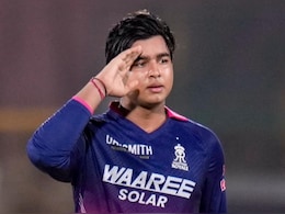 SRH के खिलाफ वैभव सूर्यवंशी का बल्ला उगलेगा आग या रहेगा खामोश? मैच से पहले ही पूर्व कप्तान ने कर दी भविष्यवाणी