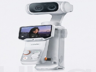 Insta360 Luna Ultra की पहली झलक! 8K वीडियो के साथ होगा रिमोट कंट्रोल फीचर!