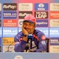 Vaibhav Sooryavanshi Ready To Play For India? Kumar Sangakkaras Verdict Cant Be Missed