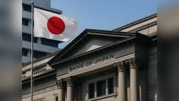 A Rate Hike By Japan May Impact Crypto And Nvidia Both For This Reason