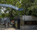 ED Arrests Ex-Reliance Telecom Director Satish Seth; To Produce Him In Delhi Court