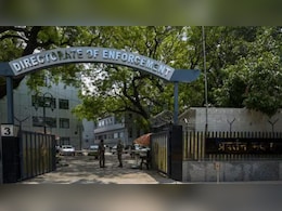 देशभर के पेपर लीक मामलों पर ED का एक्शन, कई राज्यों में मनी लॉन्ड्रिंग केस दर्ज; JPSC-JSSC जांच भी रडार पर