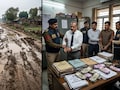 ACB का PWD के 3 इंजीनियर-ठेकेदार पर बड़ा एक्शन, बिना सड़क बनाए करा लिया था भुगतान