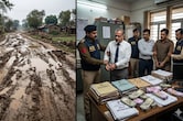 ACB का PWD के 3 इंजीनियर-ठेकेदार पर बड़ा एक्शन, बिना सड़क बनाए करा लिया था भुगतान