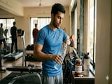 Does L-Carnitine Help In Your Weight Loss Journey? What Expert Says Does L-Carnitine Help In Your Weight Loss Journey? What Expert Says