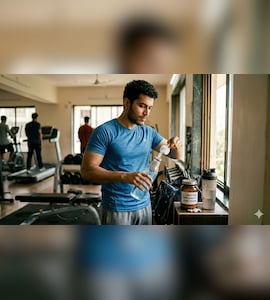 can you take l-carnitine and magnesium together How to Take L-Carnitine Liquid: Complete Guide – The Science of Good Health