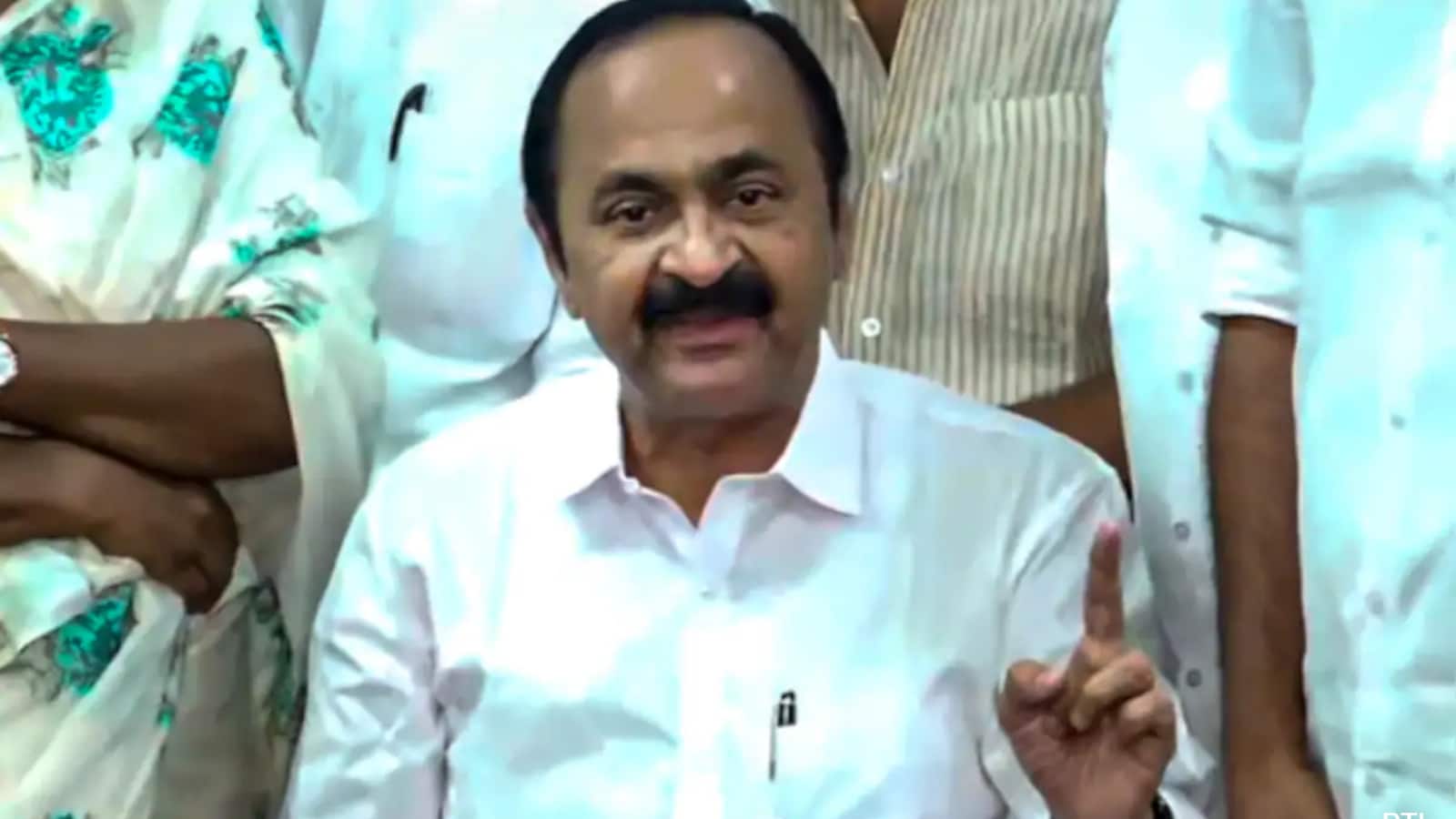 Kerala Nurses Jobless As Dubai Hospital Shuts, Chief Minister Seeks PM Modi’s Help