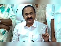 Kerala Nurses Jobless As Dubai Hospital Shuts, Chief Minister Seeks PM Modi's Help