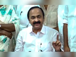 Kerala Nurses Jobless As Dubai Hospital Shuts, Chief Minister Seeks PM Modi's Help