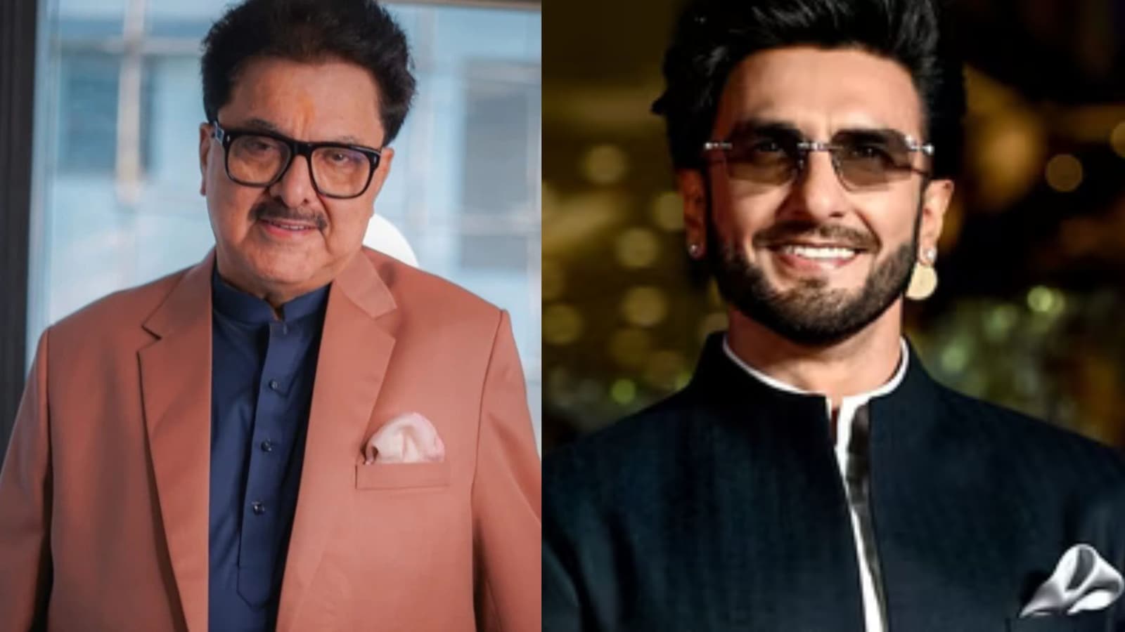 “Not A Ban”: Ashoke Pandit On Action Against Ranveer Singh Over Don 3 Exit