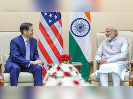 क्रिटिकल मिनरल्स, एनर्जी सिक्योरिटी और टेक्नोलॉजी... मार्को रूबियो की यात्रा से क्या हासिल हुआ?