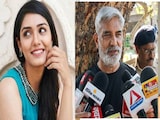 हम डर के साए में, न्याय की उम्मीद भी खत्म; बेटी की मौत से टूटे ट्वीशा शर्मा के परिवार ने NDTV को क्या बताया? हम डर के साए में, न्याय की उम्मीद भी खत्म; बेटी की मौत से टूटे ट्वीशा शर्मा के परिवार ने NDTV को क्या बताया?
