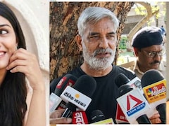 हम डर के साए में हैं, न्याय की उम्मीद भी खत्म; बेटी की मौत से टूटे ट्वीशा के परिवार ने NDTV को क्या बताया?