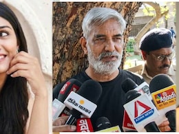Twisha Sharma: हम डर के साए में हैं, न्याय की उम्मीद भी खत्म; बेटी की मौत से टूटे ट्वीशा के परिवार ने NDTV को क्या बताया?