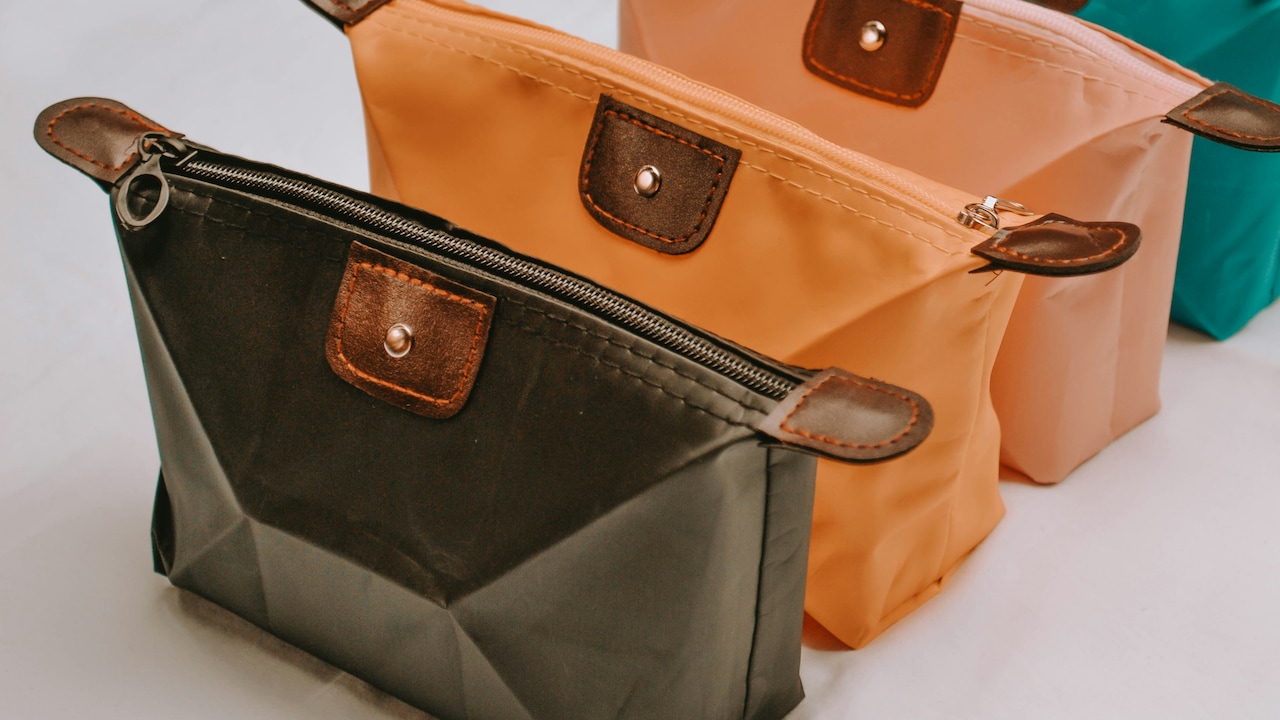 Toiletries Leaking In Luggage? Top 10 Travel Hacks To Prevent It