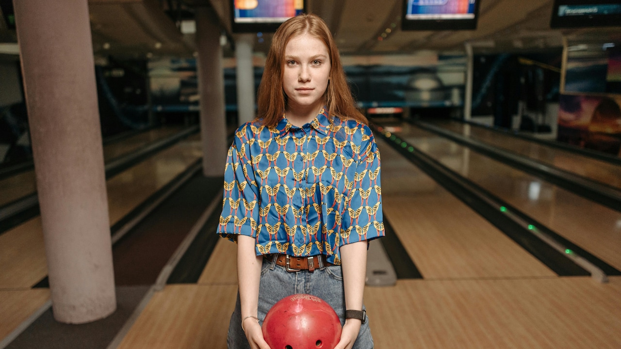 New launches on print shirt tops for women on Myntra End Of Reason Sale