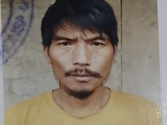 'Scared' Arunachal Man Sought Cop's Help, Then Found Dead Near Cemetery