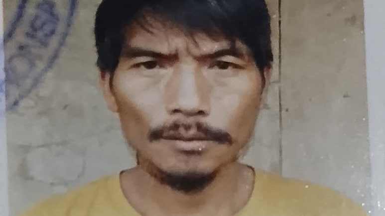 'Scared' Arunachal Man Sought Cop's Help, Then Found Dead Near Cemetery