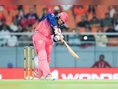 'सचिन का जैसा करियर था वैभव का करियर इस फॉर्मेट में उससे बेहतर होगा!', पूर्व कप्तान का सनसनीखेज बयान
