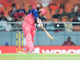 'सचिन का जैसा करियर था वैभव का करियर इस फॉर्मेट में उससे बेहतर होगा!', पूर्व कप्तान का सनसनीखेज बयान