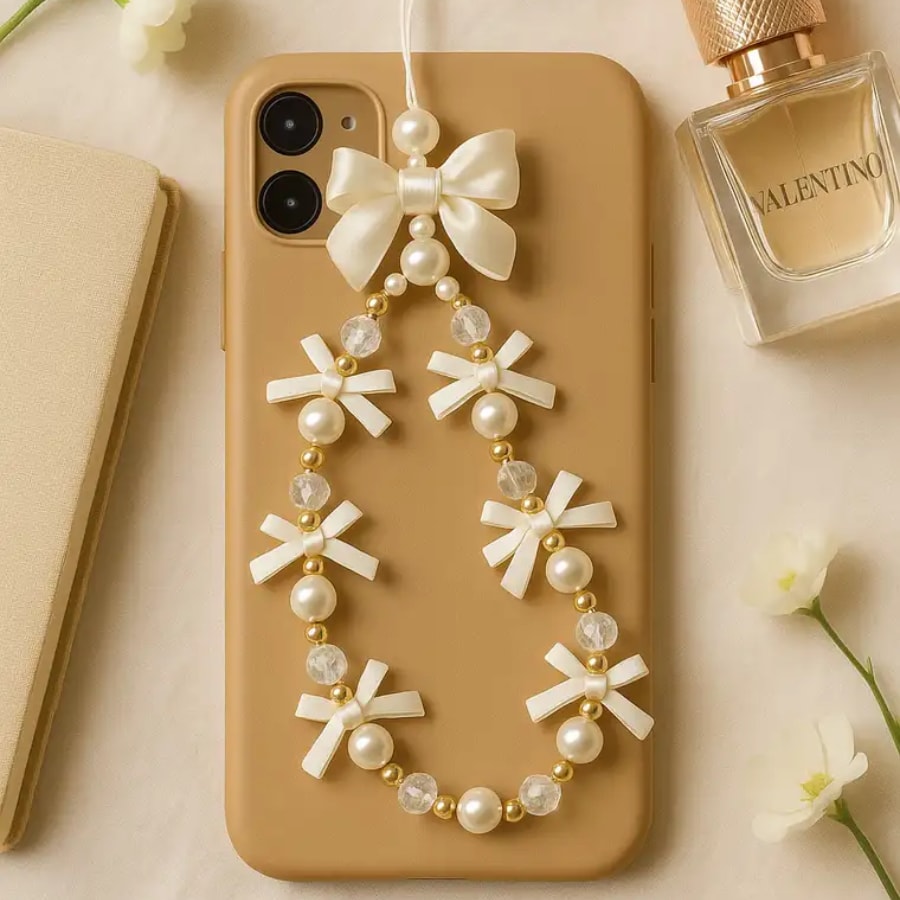 Click To Buy Click To Buy