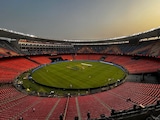 RCB vs GT IPL Final Weather Update: Will Rain Play Spoilsport In Ahmedabad? RCB vs GT IPL Final Weather Update: Will Rain Play Spoilsport In Ahmedabad?