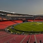 RCB vs GT IPL 2026 Final Weather Update: Will Rain Play Spoilsport In Ahmedabad?
