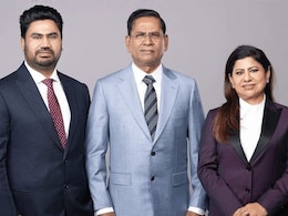 4 हजार करोड़ की दौलत, तमिलनाडु में इस बिजनेसमैन परिवार ने जीत लीं 3 सीटें, बेटा-दामाद और पत्नी बने विधायक