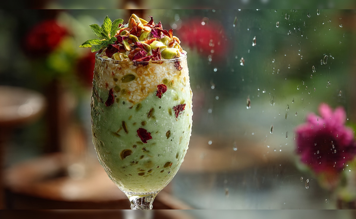 Latest and Breaking News on NDTV Latest and Breaking News on NDTV
