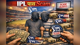 DDCA Official, Petrol Pump Staff Among Those Under Scanner In IPL Pass Scam: Report