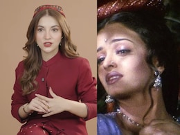 मेरा ल्यारी पाकिस्तानी एक्ट्रेस दानानीर मुबीन ने देवदास को कहा ओवररेटेड क्लासिक, बोलीं- एक शराबी है