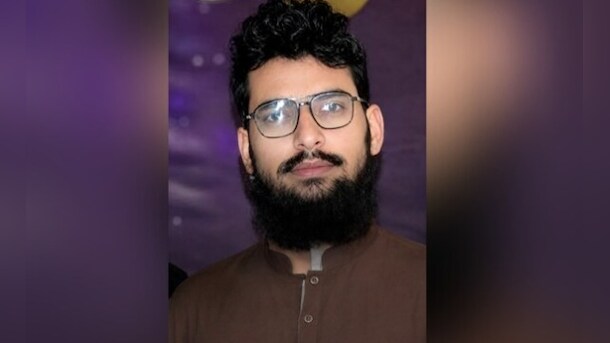 लॉरेंस बिश्नोई गैंग ने ली आतंकी हमजा बुरहान की हत्या की जिम्मेदारी, PoK में ढेर हुआ है आतंकी हमजा