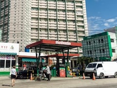 Cuba Runs Out Of Fuel Amid US Blockade, Triggering Protests
