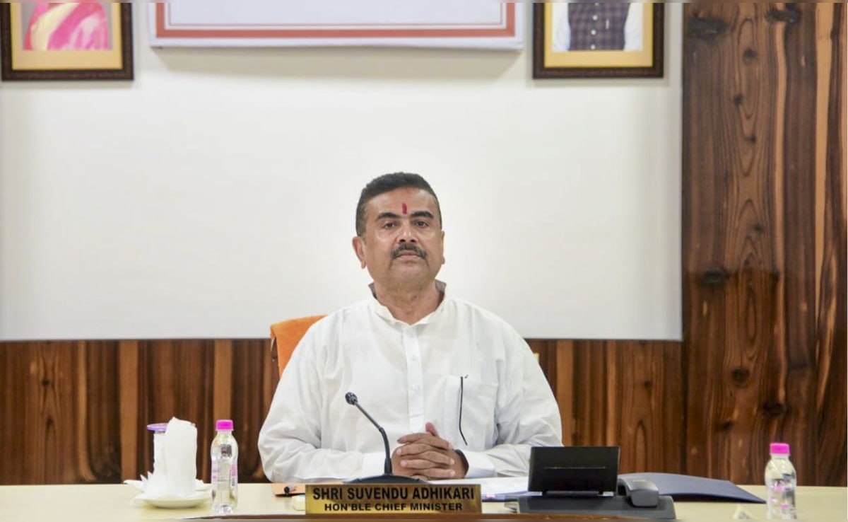 Story image
