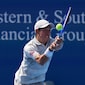 Former US Open Finalist Kei Nishikori To Retire From Tennis At The End Of This Year