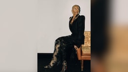 Cynthia Erivo Says Ariana Grande Red Carpet Incident Shows &ldquo;Insidious Nature Of How We View&hellip;&rdquo;