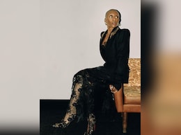 Cynthia Erivo Says Ariana Grande Red Carpet Incident Shows &ldquo;Insidious Nature Of How We View&hellip;&rdquo;