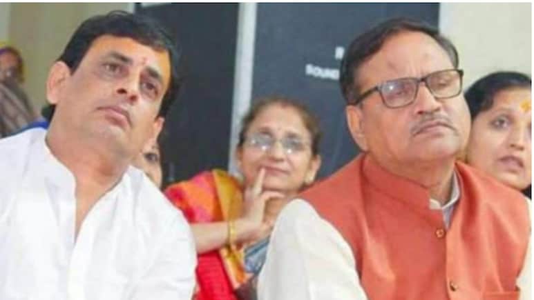 JJM Scam Rajasthan: एसीबी की रिमांड में पूर्व मंत्री महेश जोशी से पूछे जा रहे 3 सवाल, मुख्य दलाल संजय बड़ाया विदेश फरार